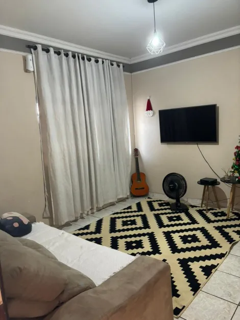 Comprar Casa / Padr&atilde;o em S&atilde;o Jos&eacute; do Rio Preto R$ 550.000,00 - Foto 5