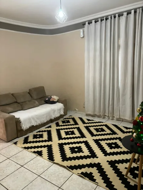 Comprar Casa / Padr&atilde;o em S&atilde;o Jos&eacute; do Rio Preto R$ 550.000,00 - Foto 6