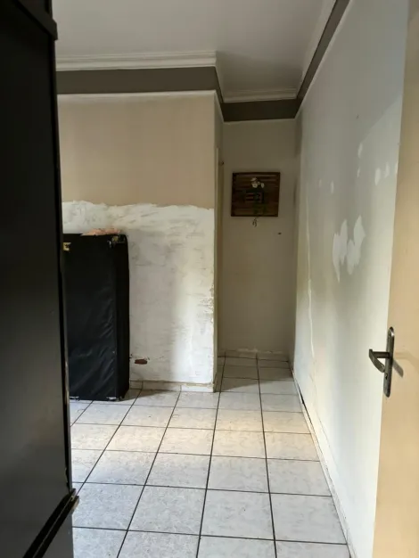 Comprar Casa / Padr&atilde;o em S&atilde;o Jos&eacute; do Rio Preto R$ 550.000,00 - Foto 7