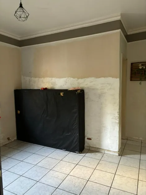 Comprar Casa / Padr&atilde;o em S&atilde;o Jos&eacute; do Rio Preto R$ 550.000,00 - Foto 8