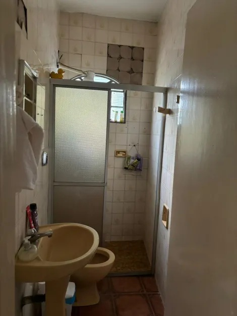 Comprar Casa / Padr&atilde;o em S&atilde;o Jos&eacute; do Rio Preto R$ 550.000,00 - Foto 9