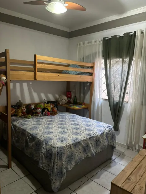 Comprar Casa / Padr&atilde;o em S&atilde;o Jos&eacute; do Rio Preto R$ 550.000,00 - Foto 10