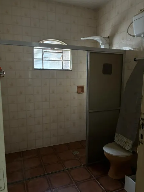 Comprar Casa / Padr&atilde;o em S&atilde;o Jos&eacute; do Rio Preto R$ 550.000,00 - Foto 11