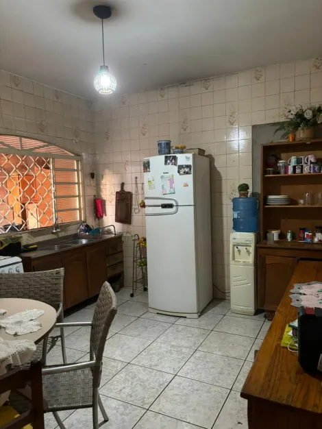 Comprar Casa / Padr&atilde;o em S&atilde;o Jos&eacute; do Rio Preto R$ 550.000,00 - Foto 12