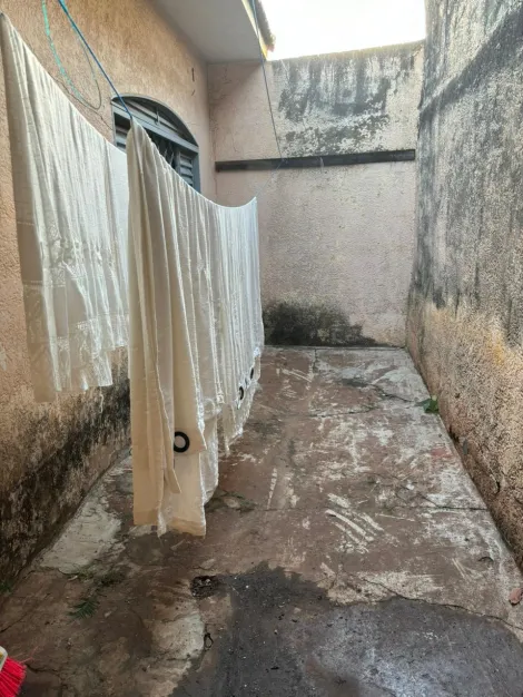 Comprar Casa / Padr&atilde;o em S&atilde;o Jos&eacute; do Rio Preto R$ 550.000,00 - Foto 13