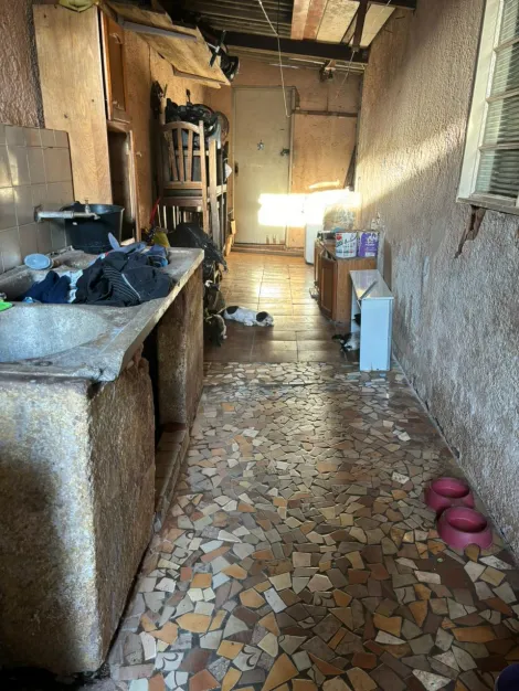 Comprar Casa / Padr&atilde;o em S&atilde;o Jos&eacute; do Rio Preto R$ 550.000,00 - Foto 14