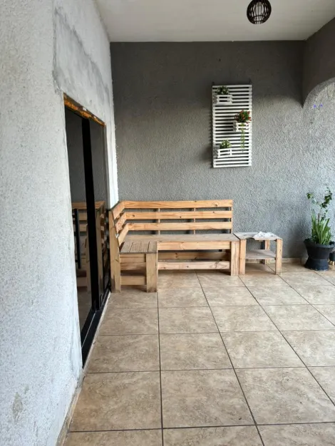 Comprar Casa / Padr&atilde;o em S&atilde;o Jos&eacute; do Rio Preto R$ 550.000,00 - Foto 15