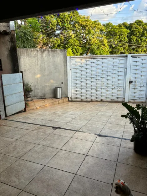 Comprar Casa / Padr&atilde;o em S&atilde;o Jos&eacute; do Rio Preto R$ 550.000,00 - Foto 16