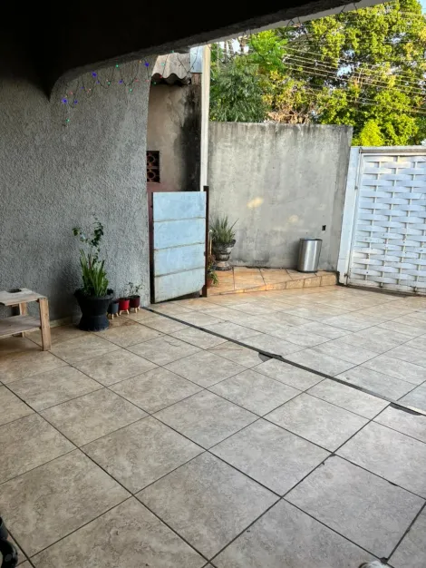 Comprar Casa / Padr&atilde;o em S&atilde;o Jos&eacute; do Rio Preto R$ 550.000,00 - Foto 17
