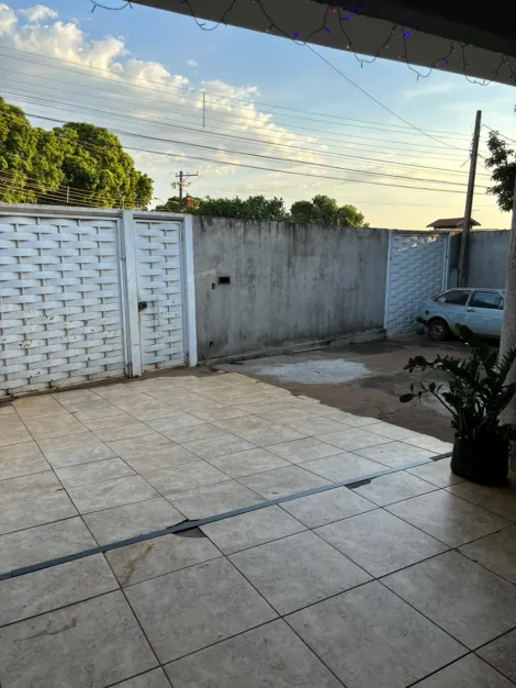 Comprar Casa / Padr&atilde;o em S&atilde;o Jos&eacute; do Rio Preto R$ 550.000,00 - Foto 18