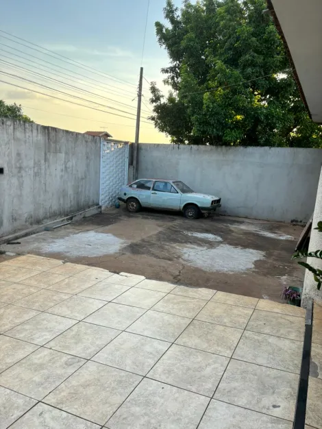 Comprar Casa / Padr&atilde;o em S&atilde;o Jos&eacute; do Rio Preto R$ 550.000,00 - Foto 19