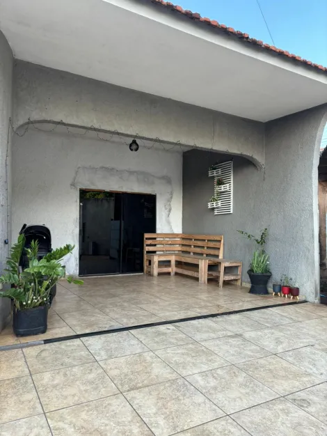 Comprar Casa / Padr&atilde;o em S&atilde;o Jos&eacute; do Rio Preto R$ 550.000,00 - Foto 20