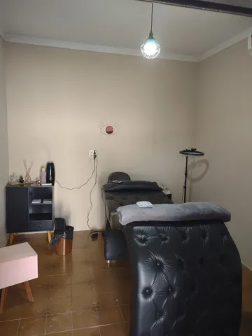 Alugar Casa / Padr&atilde;o em S&atilde;o Jos&eacute; do Rio Preto. apenas R$ 550.000,00