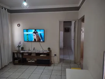 Comprar Casa / Padr&atilde;o em S&atilde;o Jos&eacute; do Rio Preto R$ 550.000,00 - Foto 2