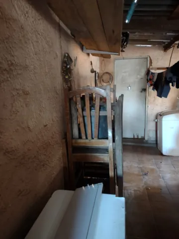 Comprar Casa / Padr&atilde;o em S&atilde;o Jos&eacute; do Rio Preto R$ 550.000,00 - Foto 3