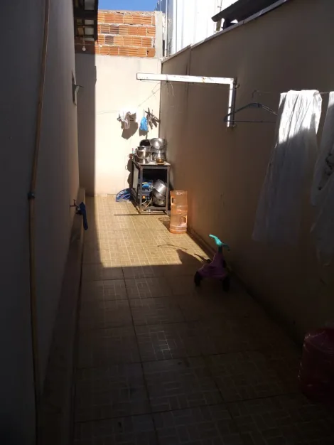 Comprar Casa / Padr&atilde;o em S&atilde;o Jos&eacute; do Rio Preto R$ 1.000.000,00 - Foto 14