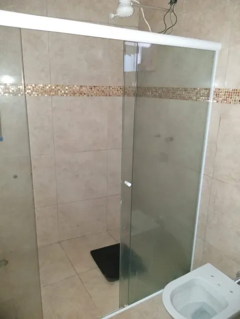 Comprar Casa / Padr&atilde;o em S&atilde;o Jos&eacute; do Rio Preto R$ 1.000.000,00 - Foto 10
