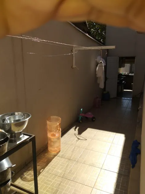 Comprar Casa / Padr&atilde;o em S&atilde;o Jos&eacute; do Rio Preto R$ 1.000.000,00 - Foto 13
