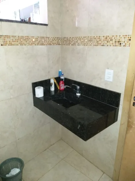 Comprar Casa / Padr&atilde;o em S&atilde;o Jos&eacute; do Rio Preto R$ 1.000.000,00 - Foto 9