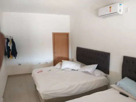 Comprar Casa / Padr&atilde;o em S&atilde;o Jos&eacute; do Rio Preto R$ 1.000.000,00 - Foto 7