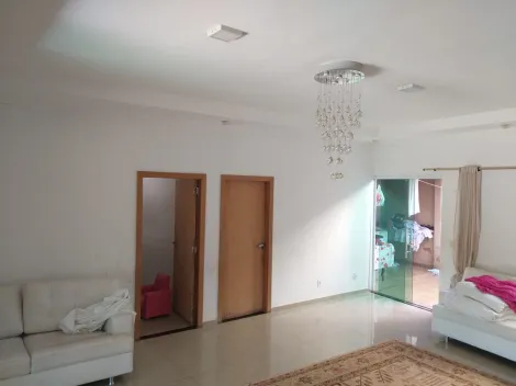 Comprar Casa / Padr&atilde;o em S&atilde;o Jos&eacute; do Rio Preto R$ 1.000.000,00 - Foto 5