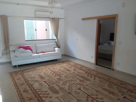 Comprar Casa / Padr&atilde;o em S&atilde;o Jos&eacute; do Rio Preto R$ 1.000.000,00 - Foto 6