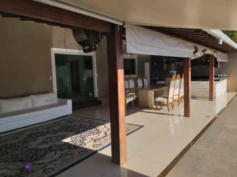 Comprar Casa / Padr&atilde;o em S&atilde;o Jos&eacute; do Rio Preto R$ 1.000.000,00 - Foto 2