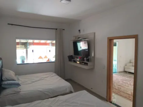 Comprar Casa / Padr&atilde;o em S&atilde;o Jos&eacute; do Rio Preto R$ 1.000.000,00 - Foto 8