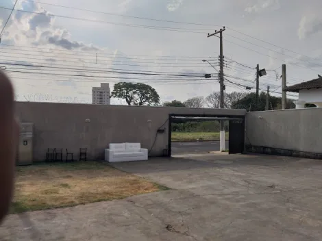Casa / Padr&atilde;o em S&atilde;o Jos&eacute; do Rio Preto 