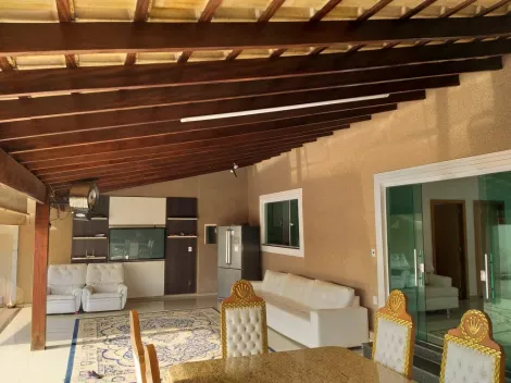 Comprar Casa / Padr&atilde;o em S&atilde;o Jos&eacute; do Rio Preto R$ 1.000.000,00 - Foto 4