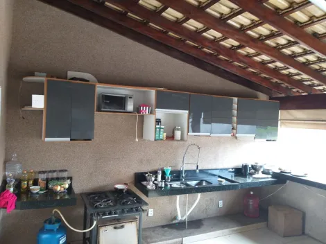 Comprar Casa / Padr&atilde;o em S&atilde;o Jos&eacute; do Rio Preto R$ 1.000.000,00 - Foto 11