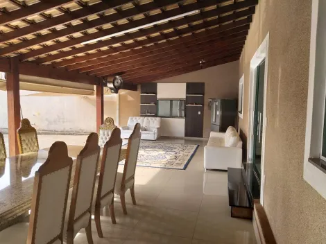 Comprar Casa / Padr&atilde;o em S&atilde;o Jos&eacute; do Rio Preto R$ 1.000.000,00 - Foto 3