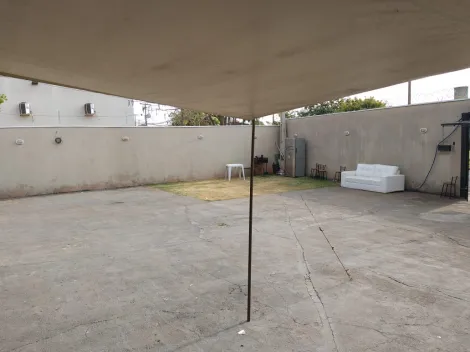 Comprar Casa / Padr&atilde;o em S&atilde;o Jos&eacute; do Rio Preto R$ 1.000.000,00 - Foto 12