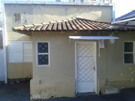 Alugar Casa / Padr&atilde;o em S&atilde;o Jos&eacute; do Rio Preto. apenas R$ 289.000,00