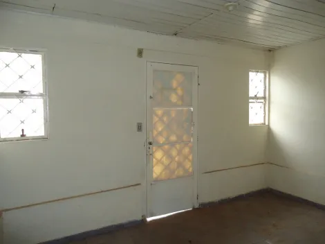 Comprar Casa / Padr&atilde;o em S&atilde;o Jos&eacute; do Rio Preto R$ 289.000,00 - Foto 2