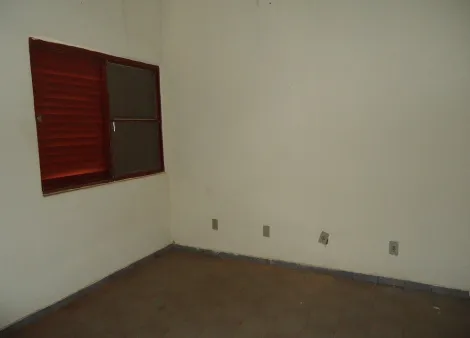 Comprar Casa / Padr&atilde;o em S&atilde;o Jos&eacute; do Rio Preto R$ 289.000,00 - Foto 3