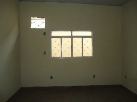 Comprar Casa / Padr&atilde;o em S&atilde;o Jos&eacute; do Rio Preto R$ 289.000,00 - Foto 4