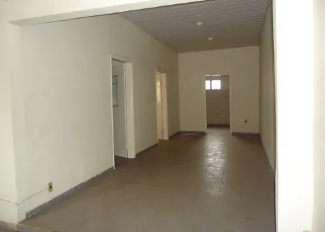 Comprar Casa / Padr&atilde;o em S&atilde;o Jos&eacute; do Rio Preto R$ 289.000,00 - Foto 5