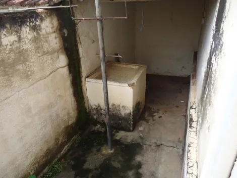 Comprar Casa / Padr&atilde;o em S&atilde;o Jos&eacute; do Rio Preto R$ 289.000,00 - Foto 6