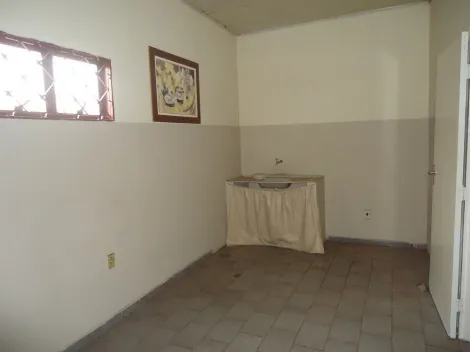 Comprar Casa / Padr&atilde;o em S&atilde;o Jos&eacute; do Rio Preto R$ 289.000,00 - Foto 7
