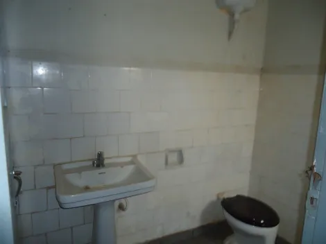 Comprar Casa / Padr&atilde;o em S&atilde;o Jos&eacute; do Rio Preto R$ 289.000,00 - Foto 8