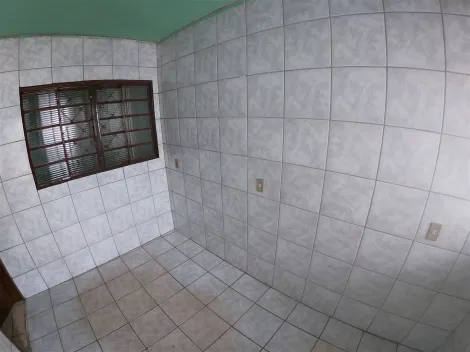 Alugar Casa / Padr&atilde;o em S&atilde;o Jos&eacute; do Rio Preto R$ 1.350,00 - Foto 6