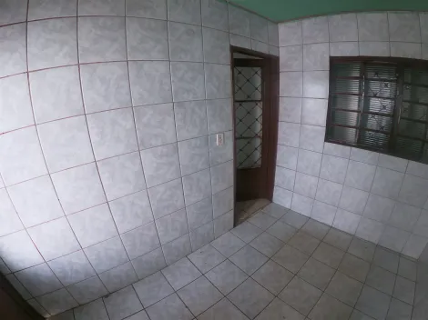 Alugar Casa / Padr&atilde;o em S&atilde;o Jos&eacute; do Rio Preto R$ 1.350,00 - Foto 7