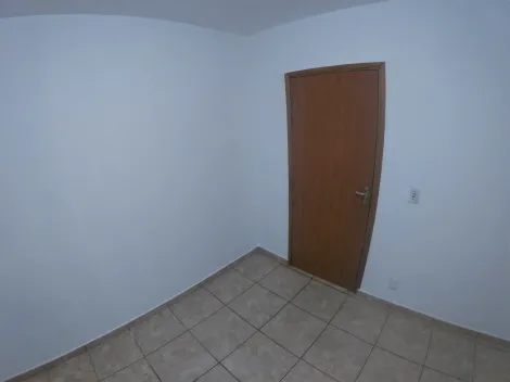 Alugar Casa / Padr&atilde;o em S&atilde;o Jos&eacute; do Rio Preto R$ 1.350,00 - Foto 9