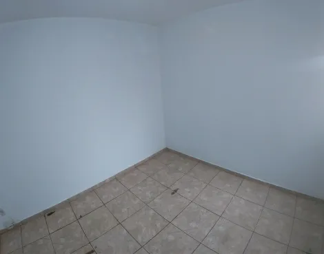 Alugar Casa / Padr&atilde;o em S&atilde;o Jos&eacute; do Rio Preto R$ 1.350,00 - Foto 10