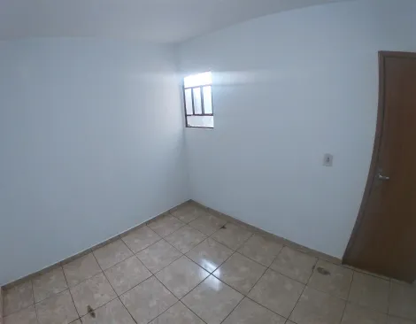 Alugar Casa / Padr&atilde;o em S&atilde;o Jos&eacute; do Rio Preto R$ 1.350,00 - Foto 11