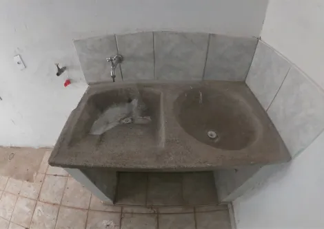 Alugar Casa / Padr&atilde;o em S&atilde;o Jos&eacute; do Rio Preto R$ 1.350,00 - Foto 13