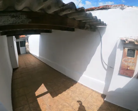 Alugar Casa / Padr&atilde;o em S&atilde;o Jos&eacute; do Rio Preto R$ 1.350,00 - Foto 2