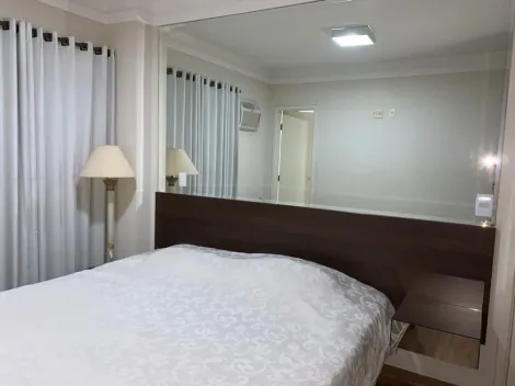 Comprar Apartamento / Padr&atilde;o em S&atilde;o Jos&eacute; do Rio Preto R$ 600.000,00 - Foto 2