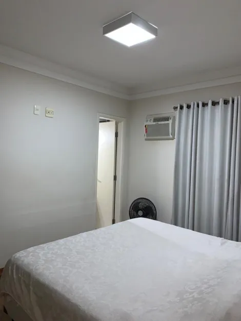 Comprar Apartamento / Padr&atilde;o em S&atilde;o Jos&eacute; do Rio Preto R$ 600.000,00 - Foto 4